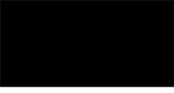 Desktop Screenshot of gardecorps.com