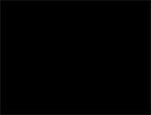 Tablet Screenshot of gardecorps.com